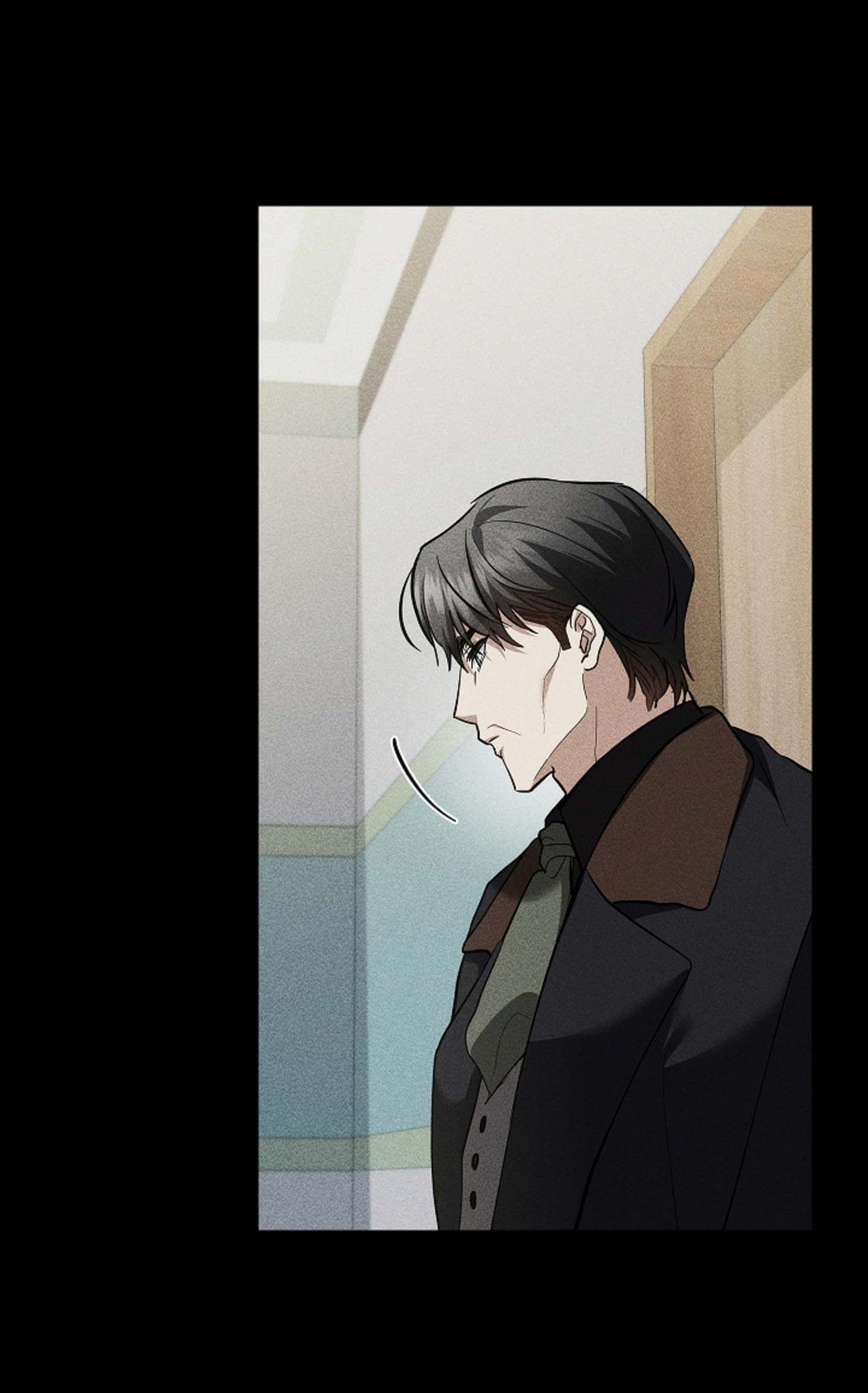 Đọc truyện ĐỪNG ĐỘNG VÀO CÚN CON! - Chapter 38