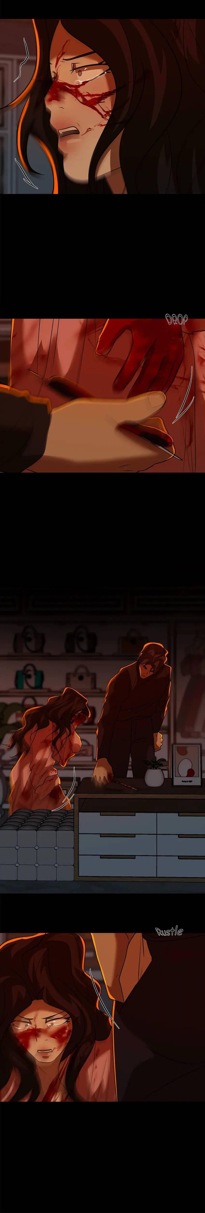 Đọc truyện Love murder basketball - Chapter 62