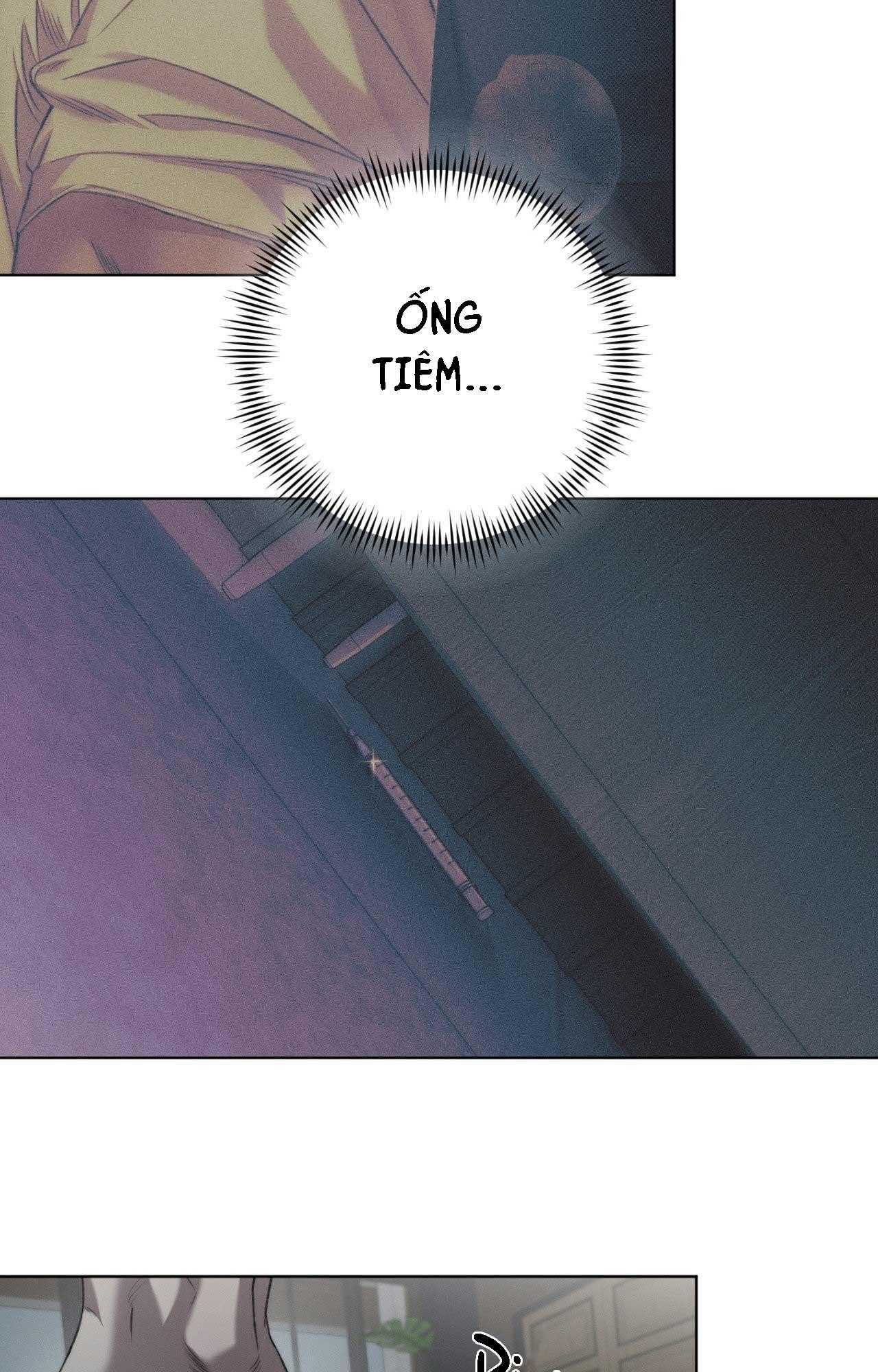 Đọc truyện STILL LOVE YOU - Chapter 26