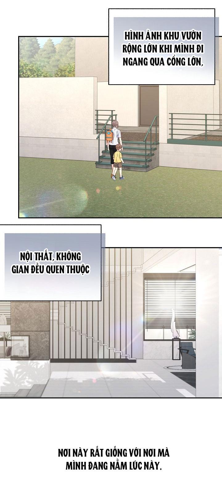 Đọc truyện Người bình thường cấp A - Chapter 71
