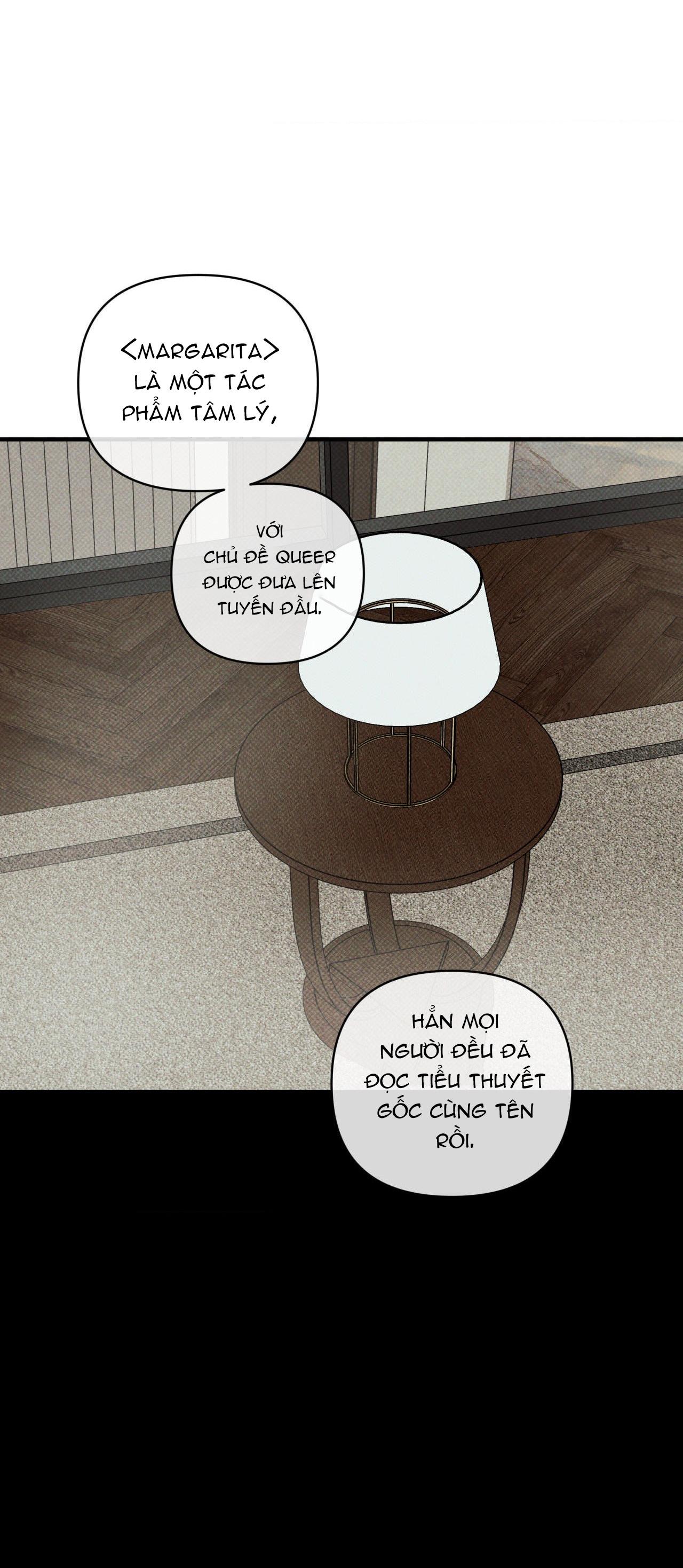 Đọc truyện THÂN ÁI - Chapter 42