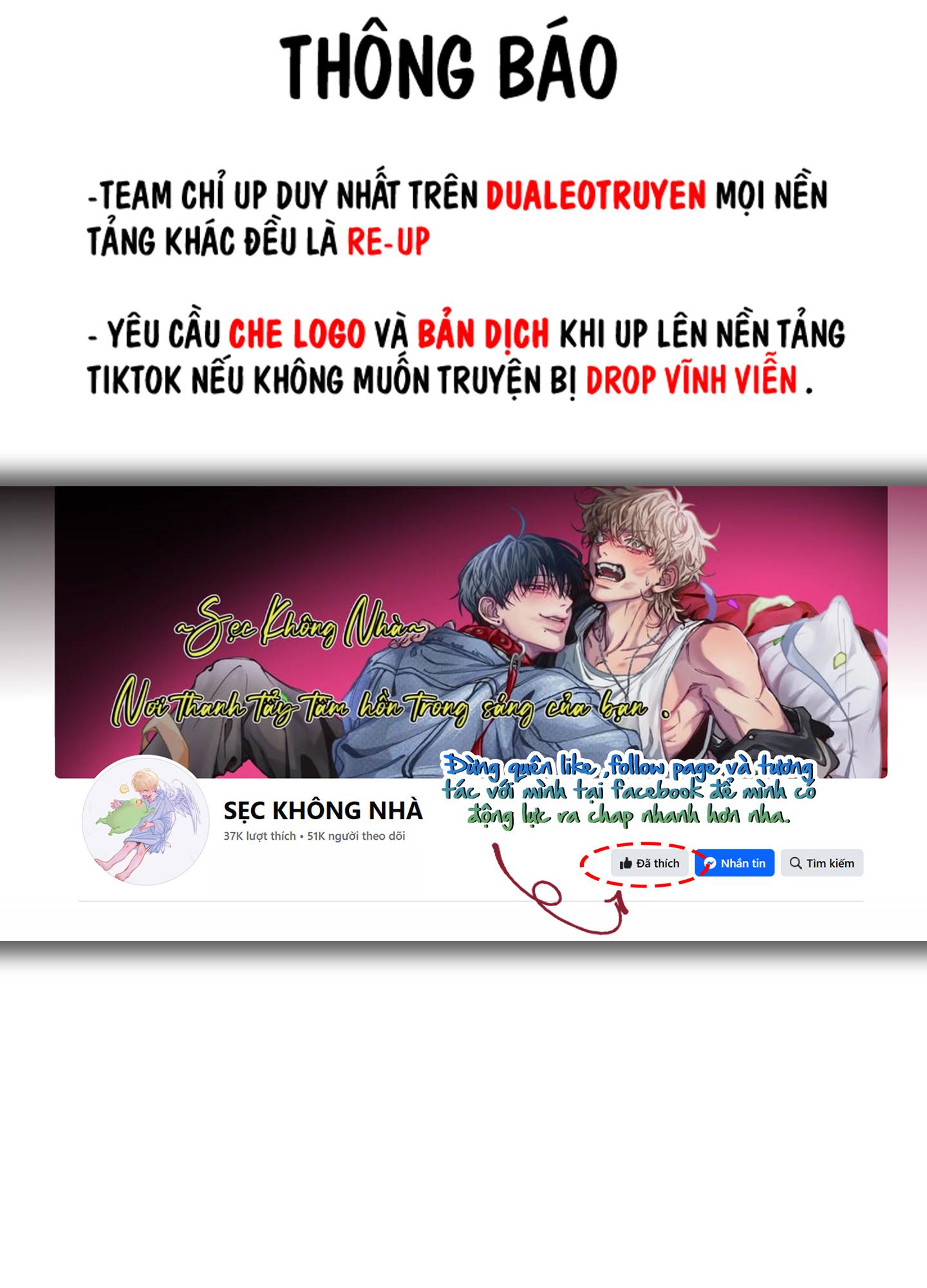 Đọc truyện ĐÓA HOA CỦA ALOSHA - Chapter 39