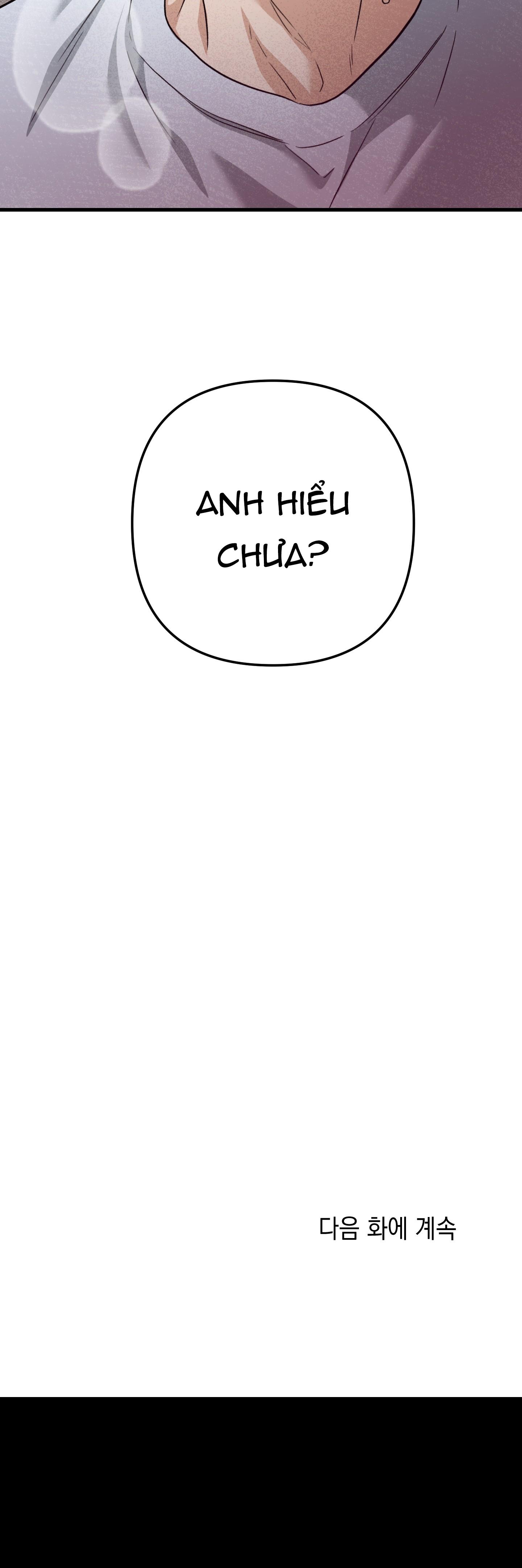 Đọc truyện TUYỂN TẬP NGỰC BỰ, CUNG KHỦ CỦA NHÀ KIM - Chapter 180.2
