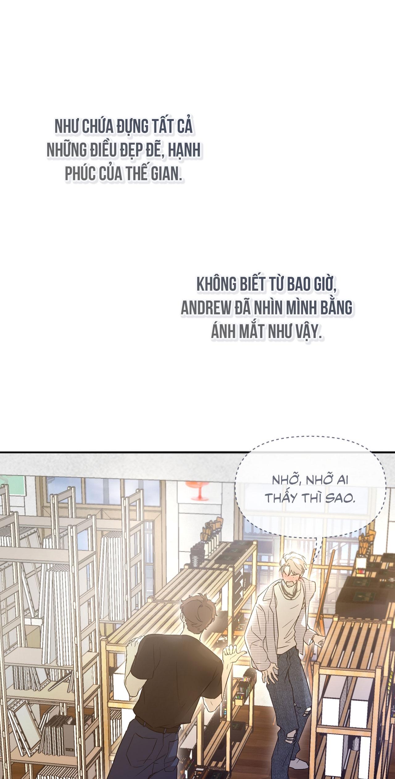 Đọc truyện NERD PROJECT - Chapter 39