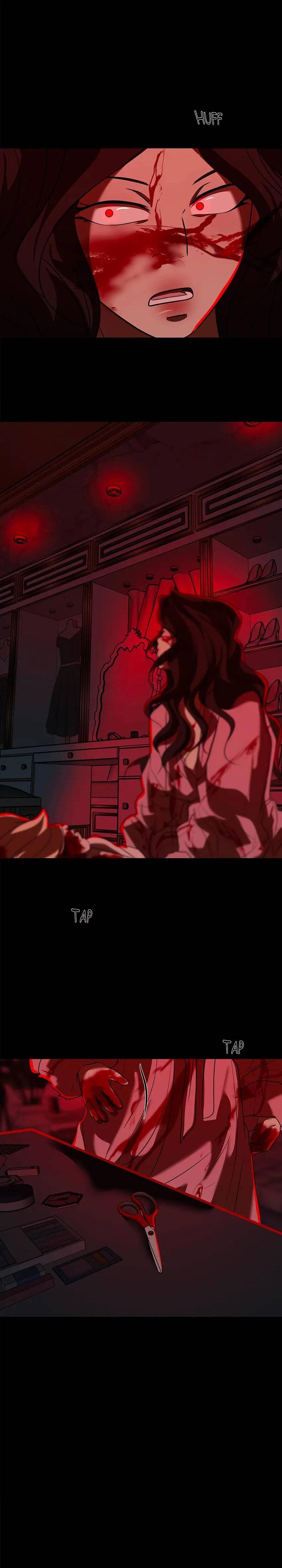 Đọc truyện Love murder basketball - Chapter 62