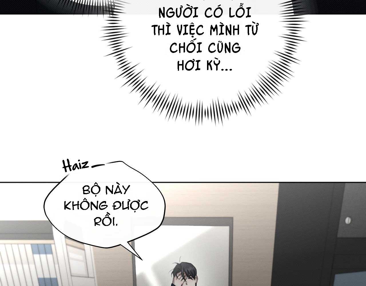 Đọc truyện STILL LOVE YOU - Chapter 26
