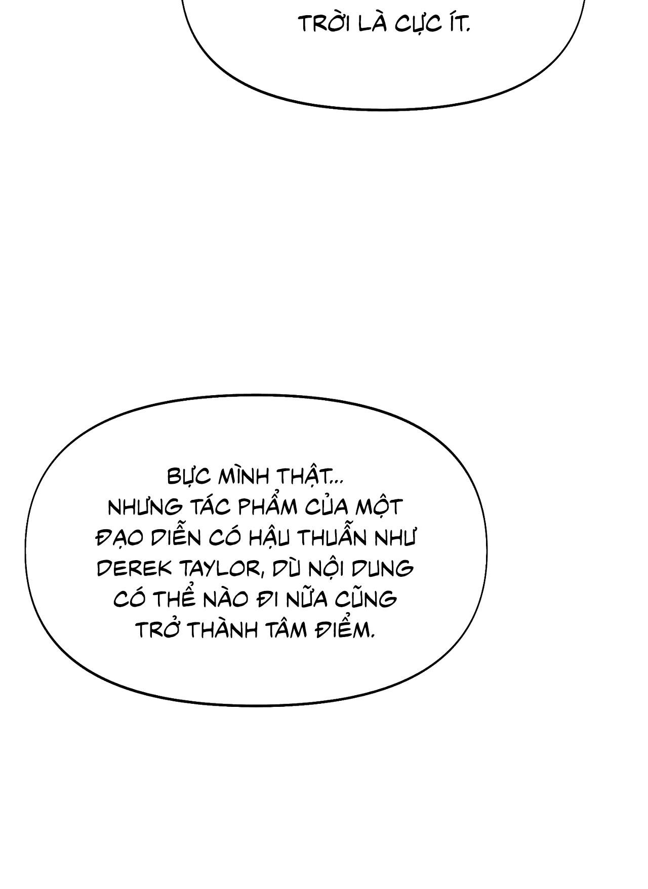 Đọc truyện NERD PROJECT - Chapter 39