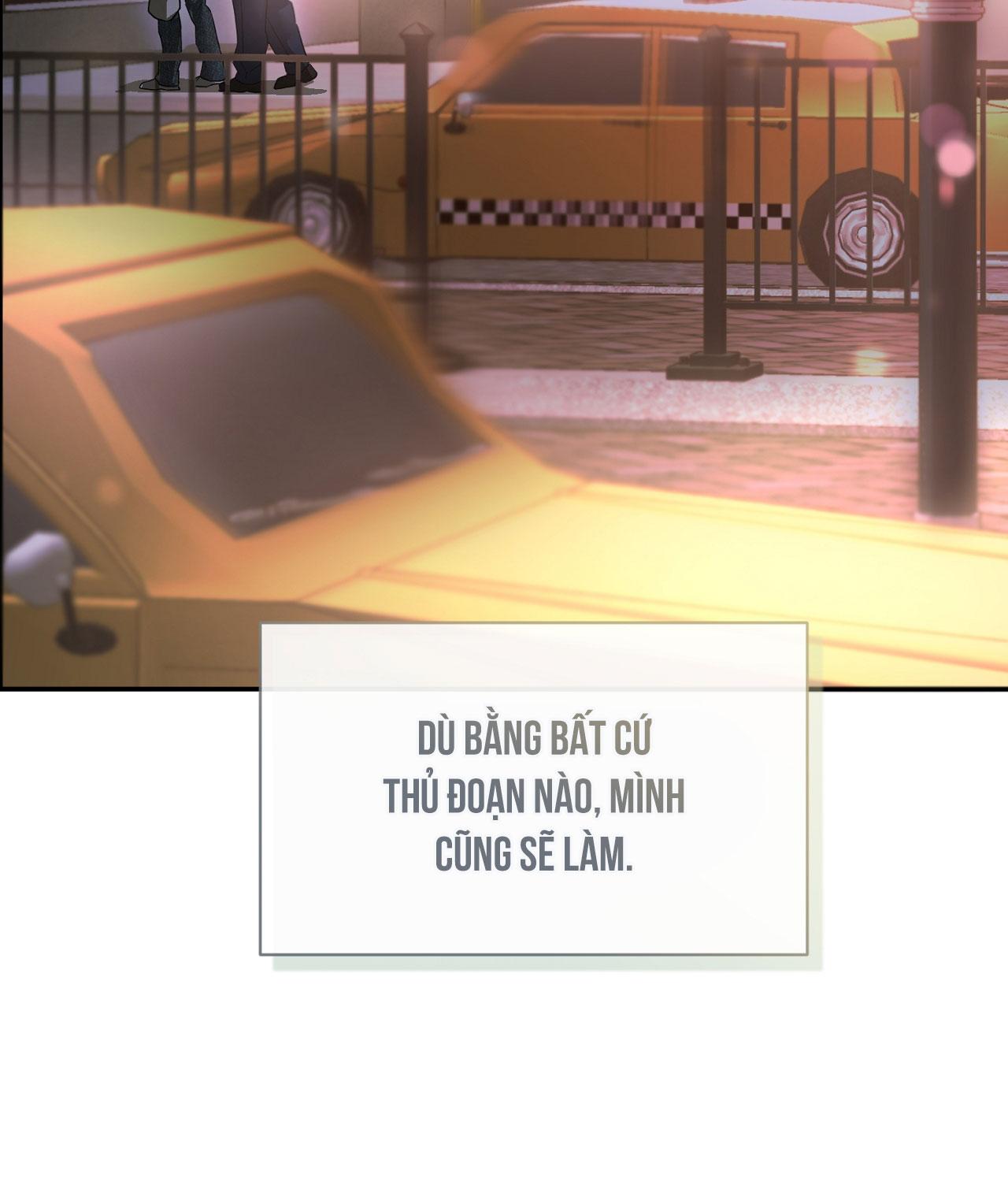 Đọc truyện NERD PROJECT - Chapter 39