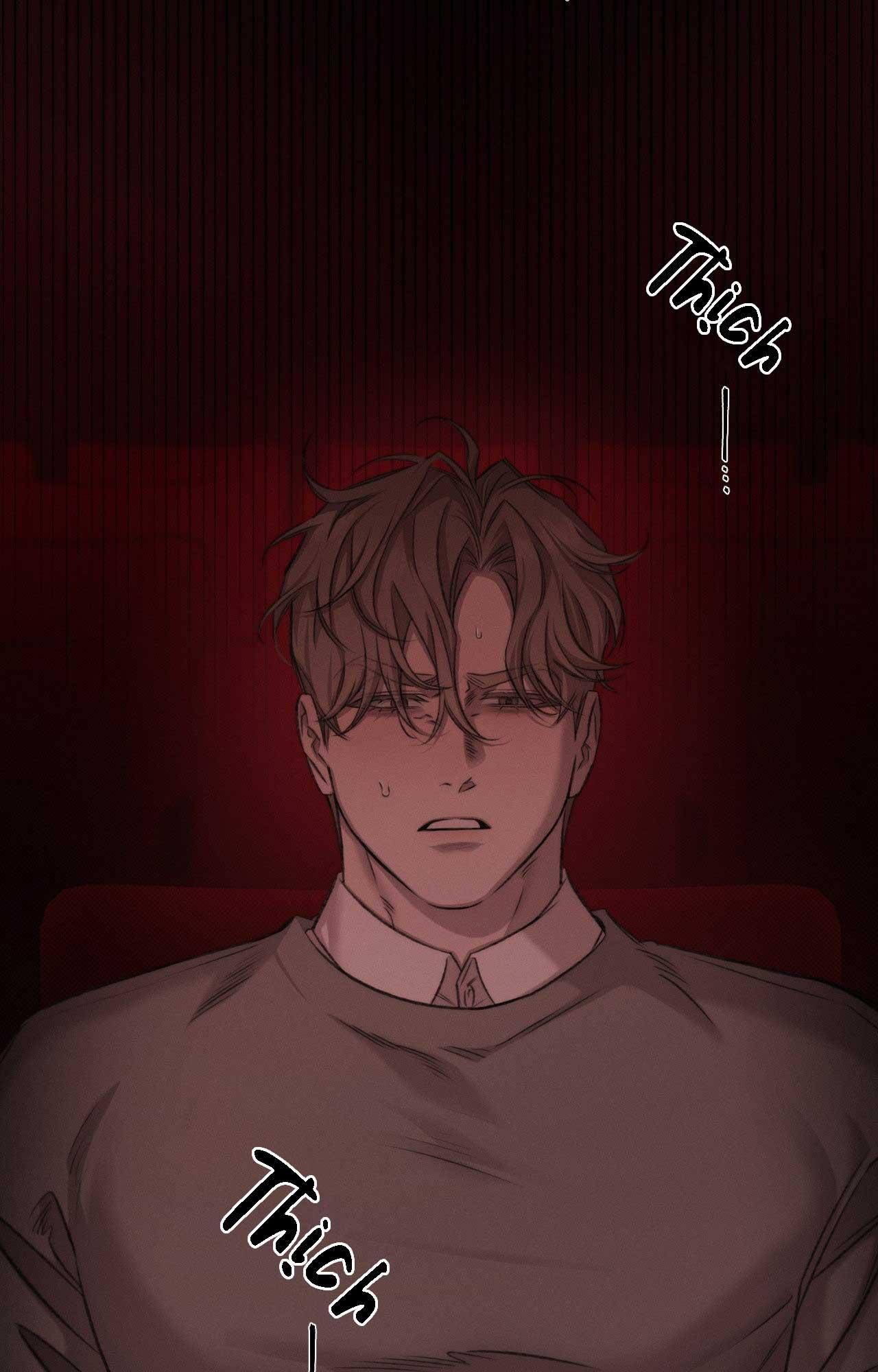 Đọc truyện STILL LOVE YOU - Chapter 26