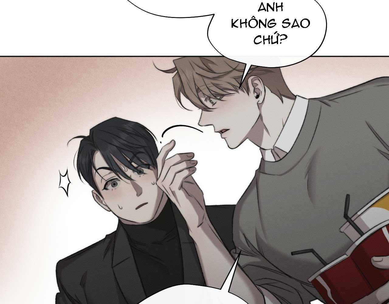 Đọc truyện STILL LOVE YOU - Chapter 26