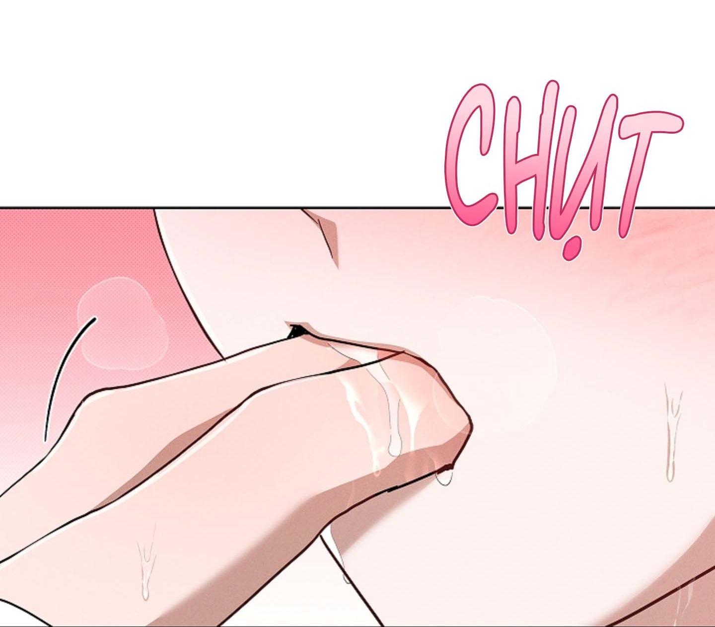 Đọc truyện ĐỪNG ĐỘNG VÀO CÚN CON! - Chapter 41