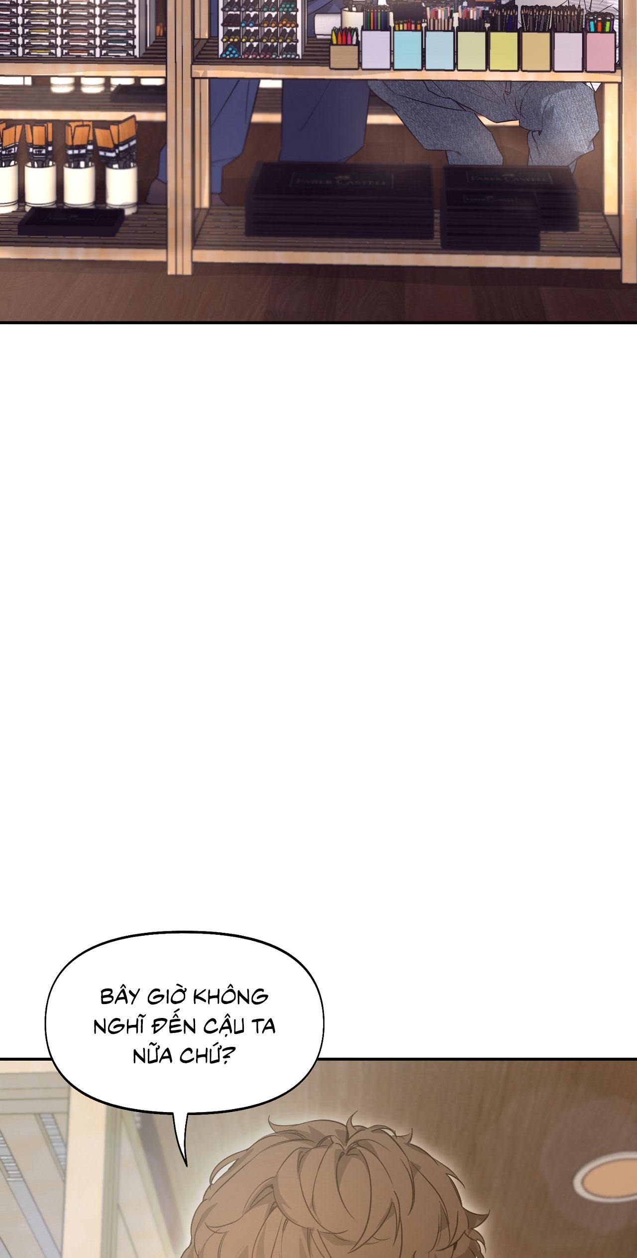 Đọc truyện NERD PROJECT - Chapter 39
