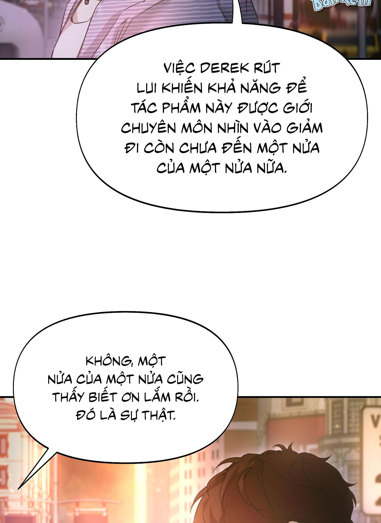 Đọc truyện NERD PROJECT - Chapter 39