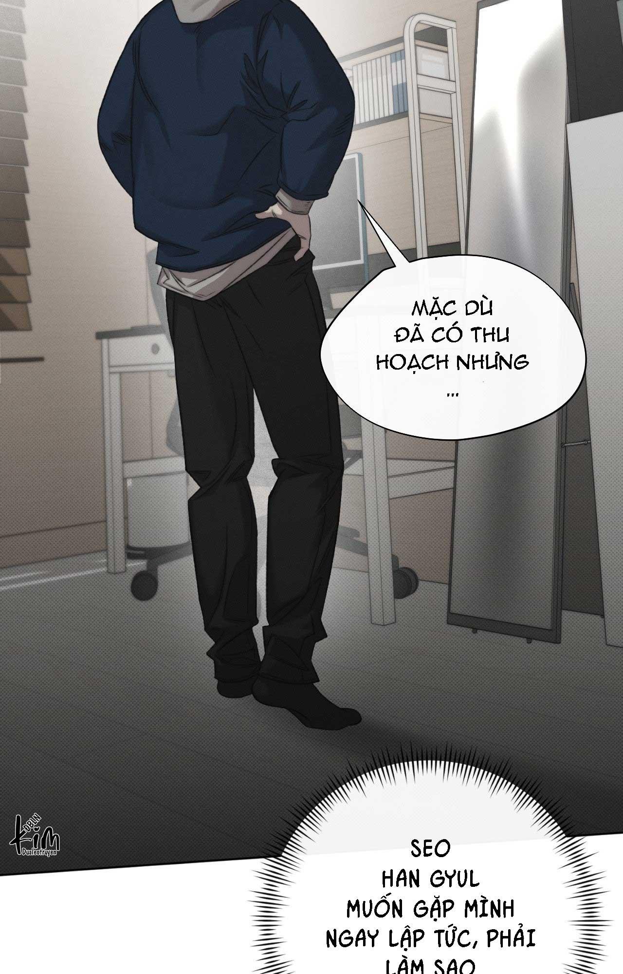 Đọc truyện STILL LOVE YOU - Chapter 26
