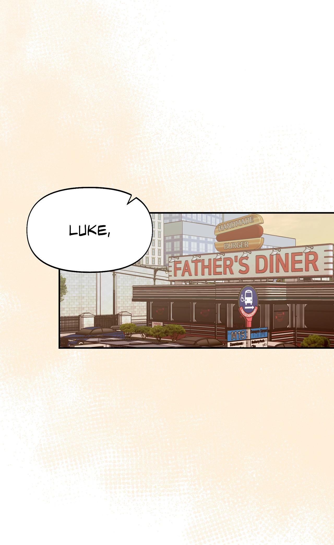 Đọc truyện NERD PROJECT - Chapter 41