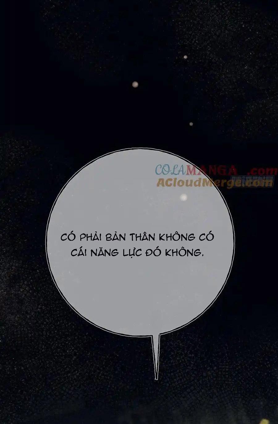 Đọc truyện Tình yêu của kẻ khát máu - Chapter 10