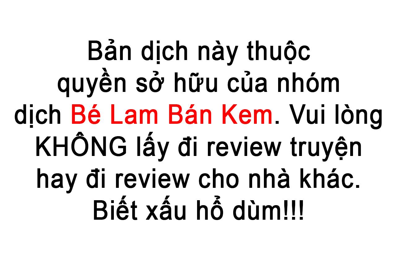 Đọc truyện Love murder basketball - Chapter 62