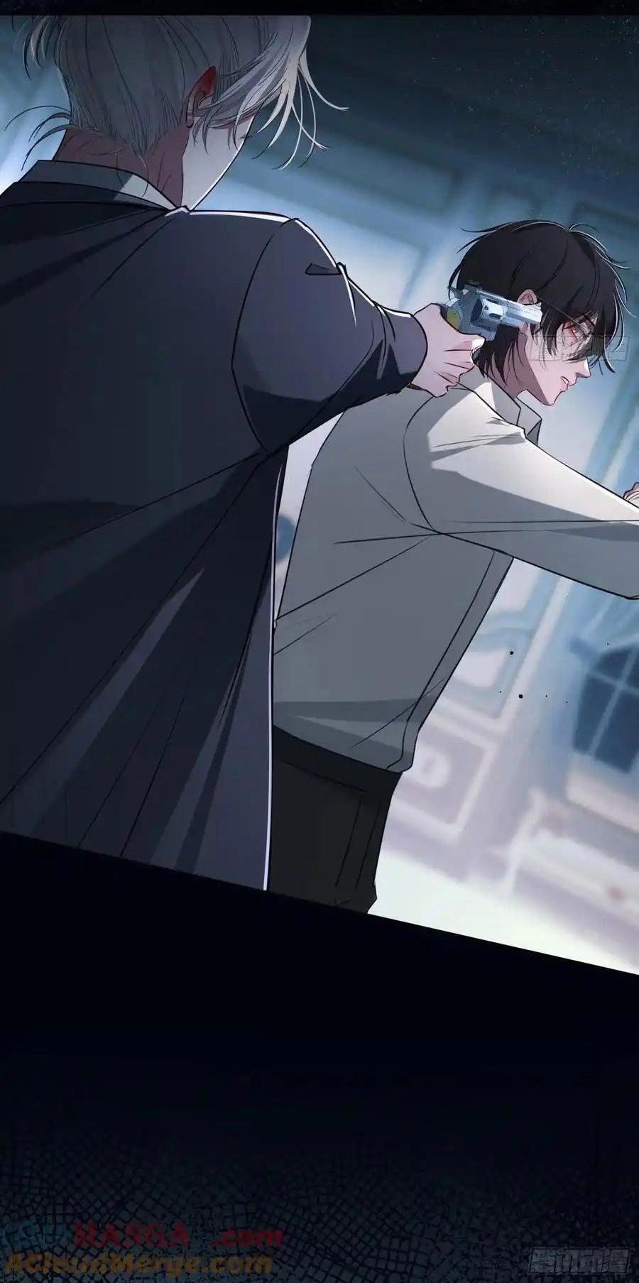 Đọc truyện Tình yêu của kẻ khát máu - Chapter 10