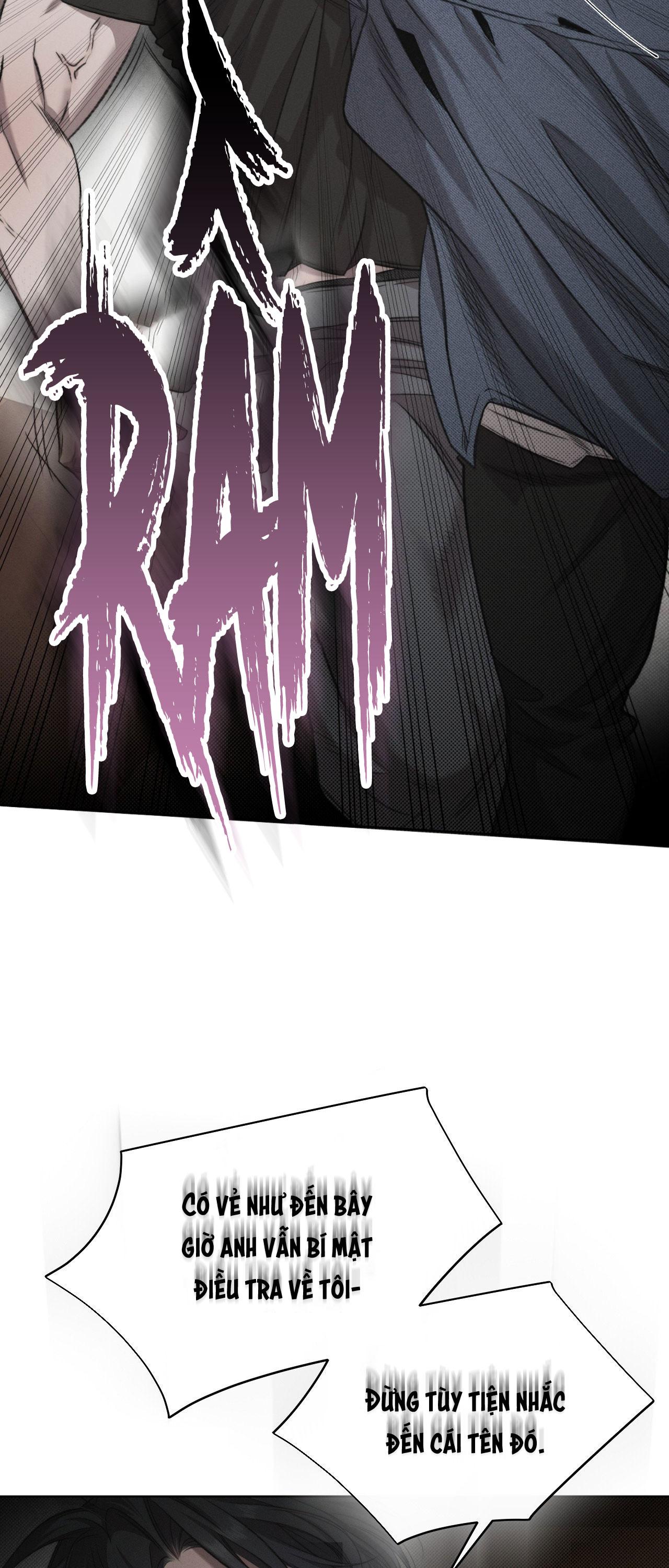 Đọc truyện STILL LOVE YOU - Chapter 24