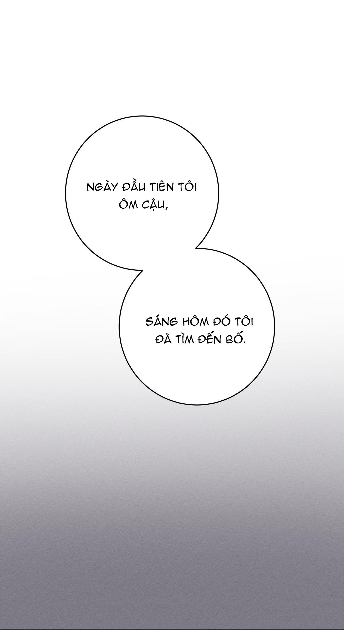 Đọc truyện TUYỂN TẬP NHẤT THỤ ĐA CÔNG CỦA NHÀ KIM - Chapter 41.8