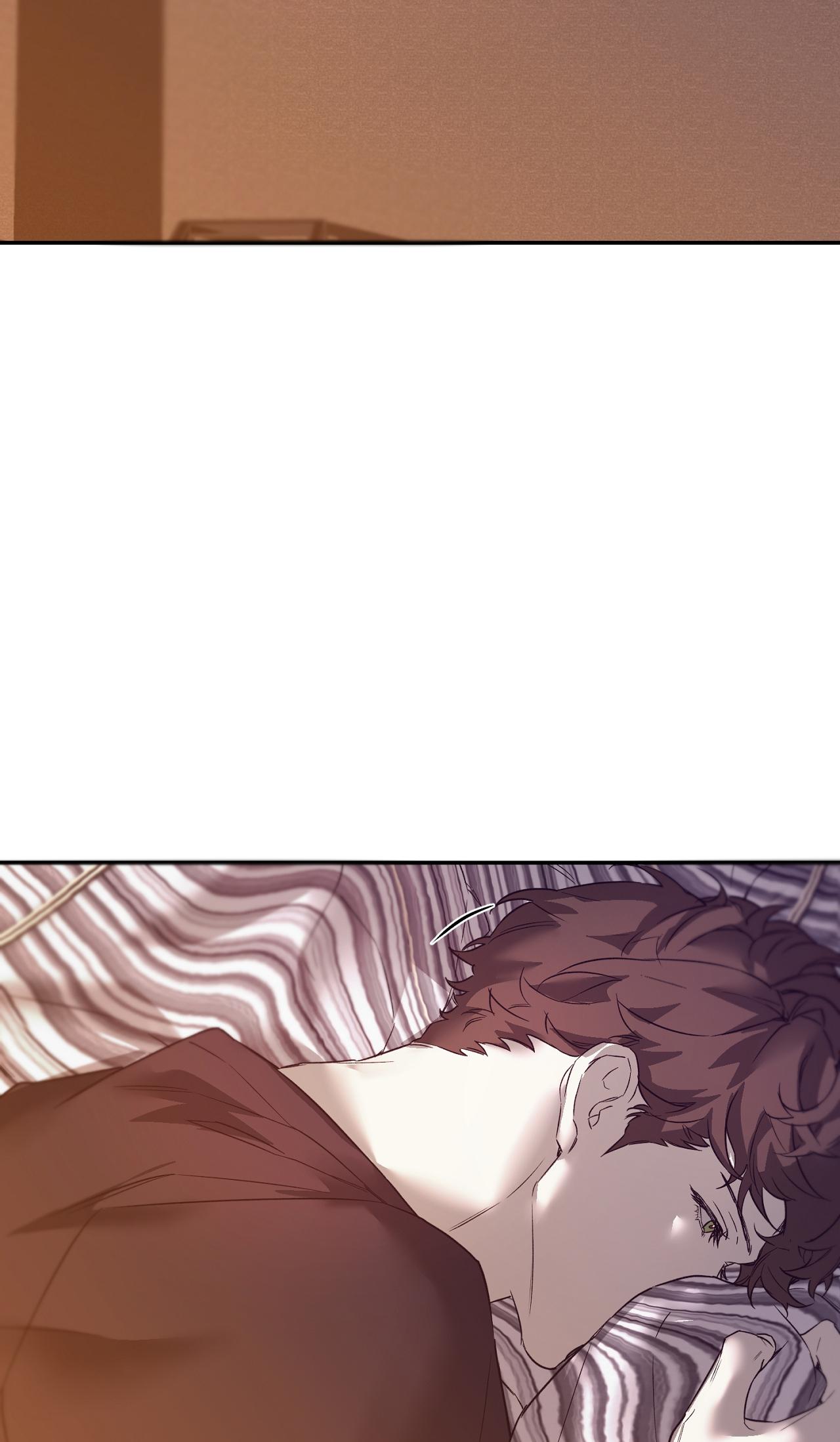 Đọc truyện NERD PROJECT - Chapter 41
