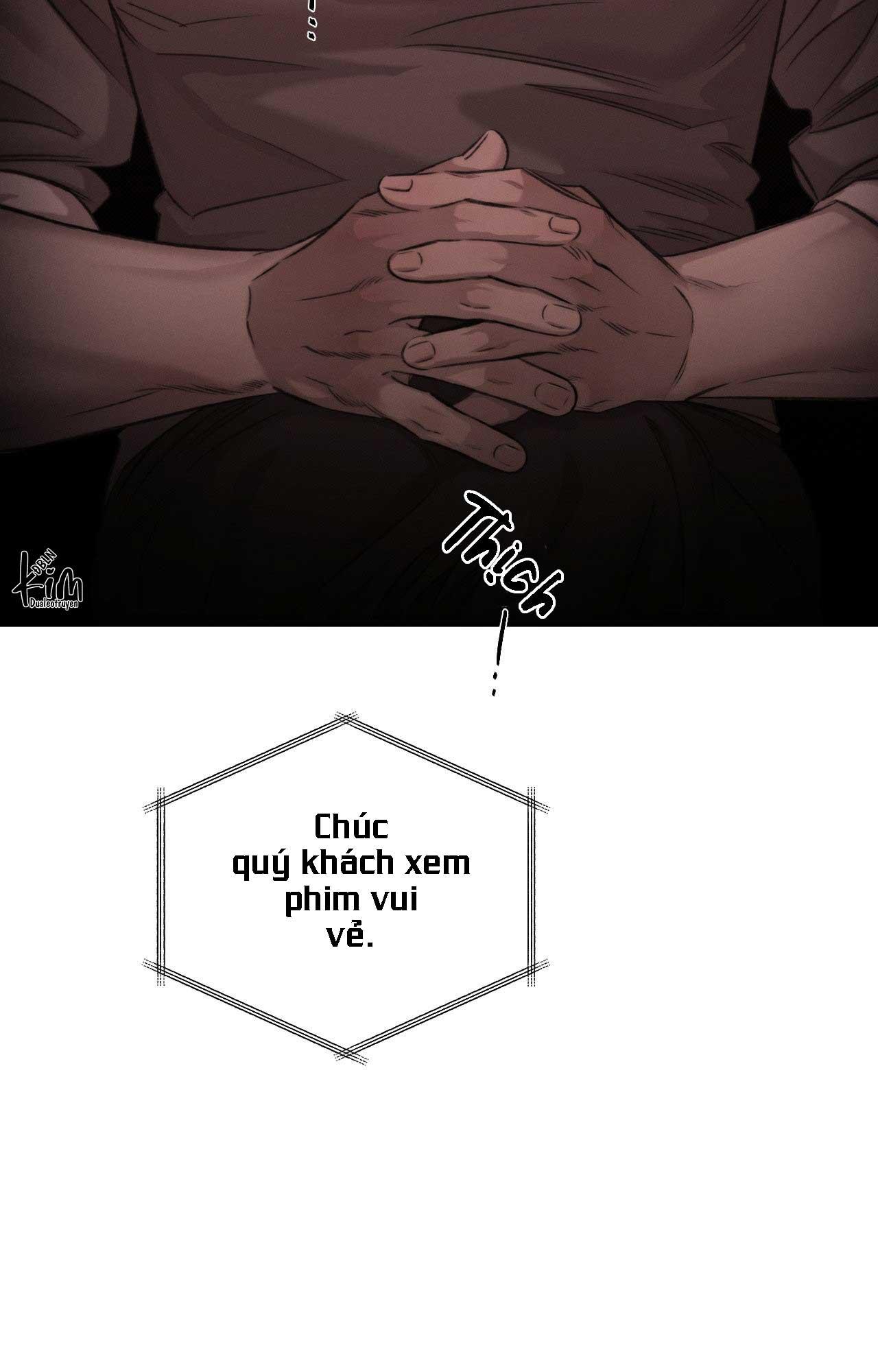 Đọc truyện STILL LOVE YOU - Chapter 26