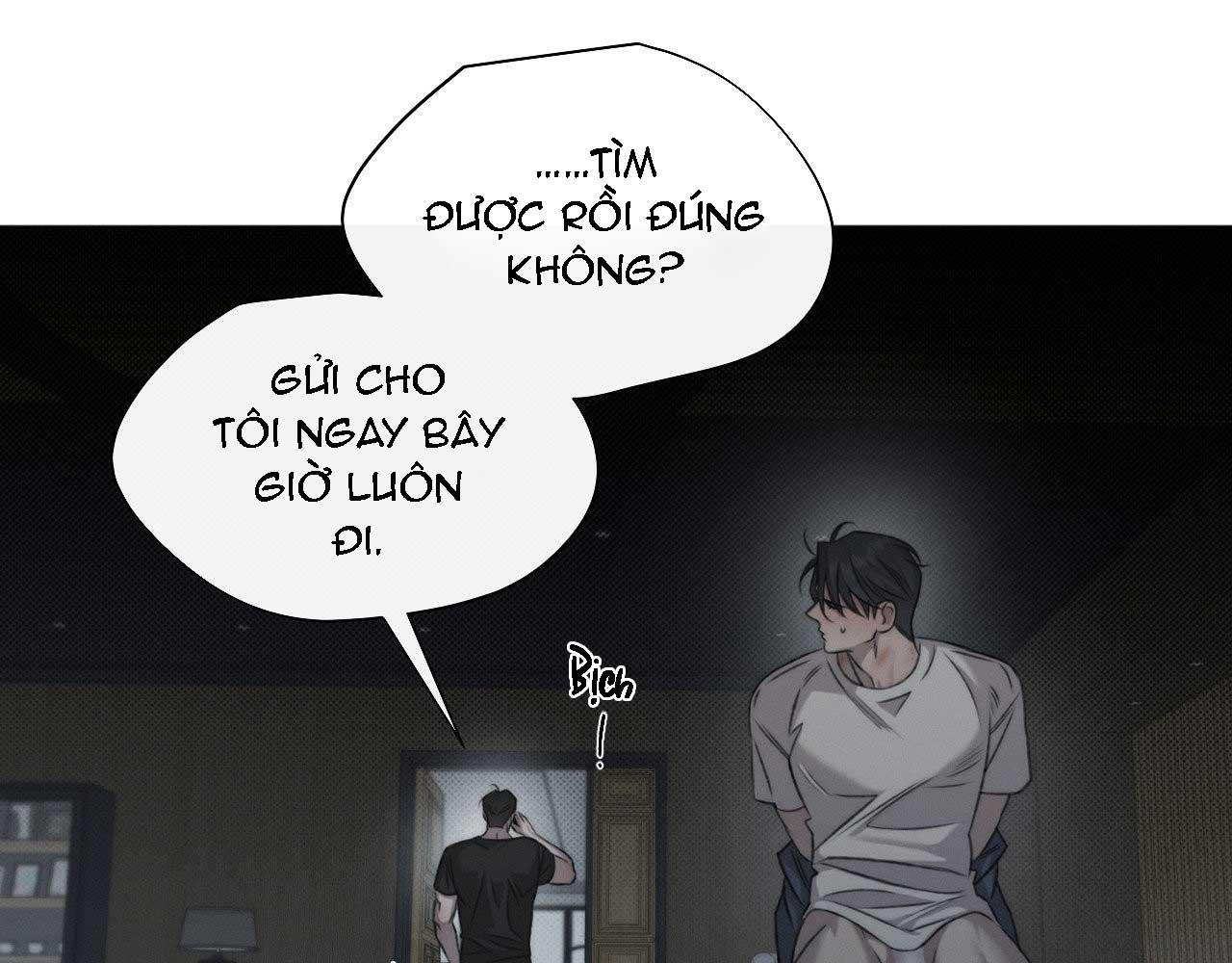 Đọc truyện STILL LOVE YOU - Chapter 26