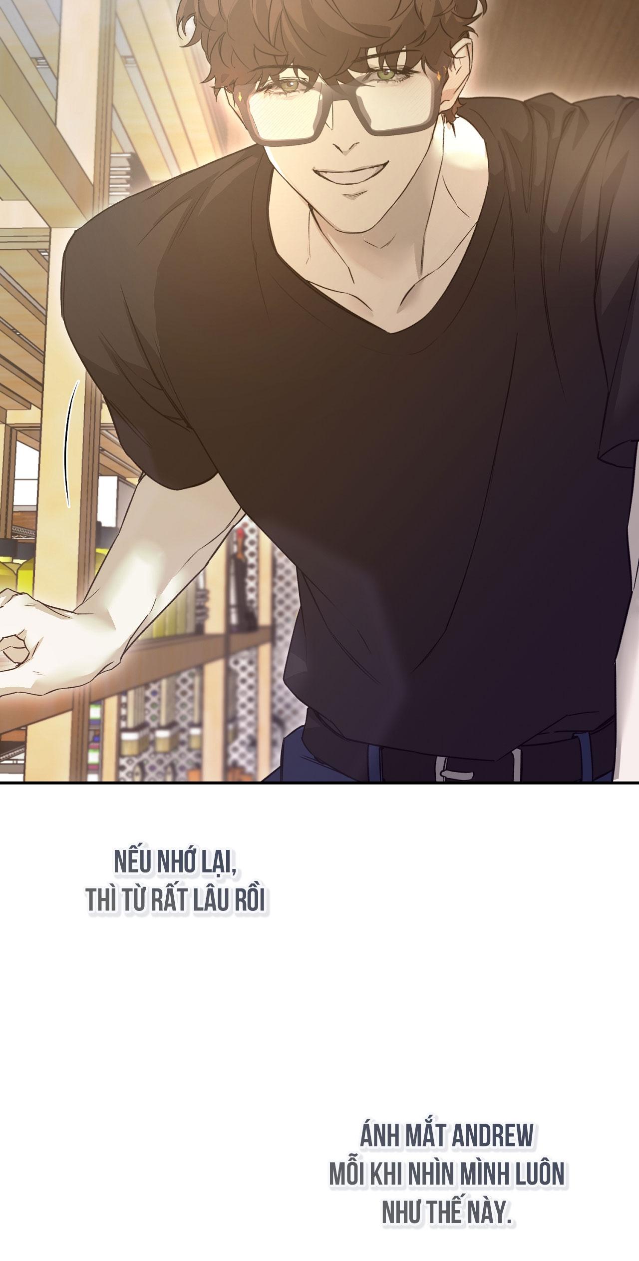 Đọc truyện NERD PROJECT - Chapter 39