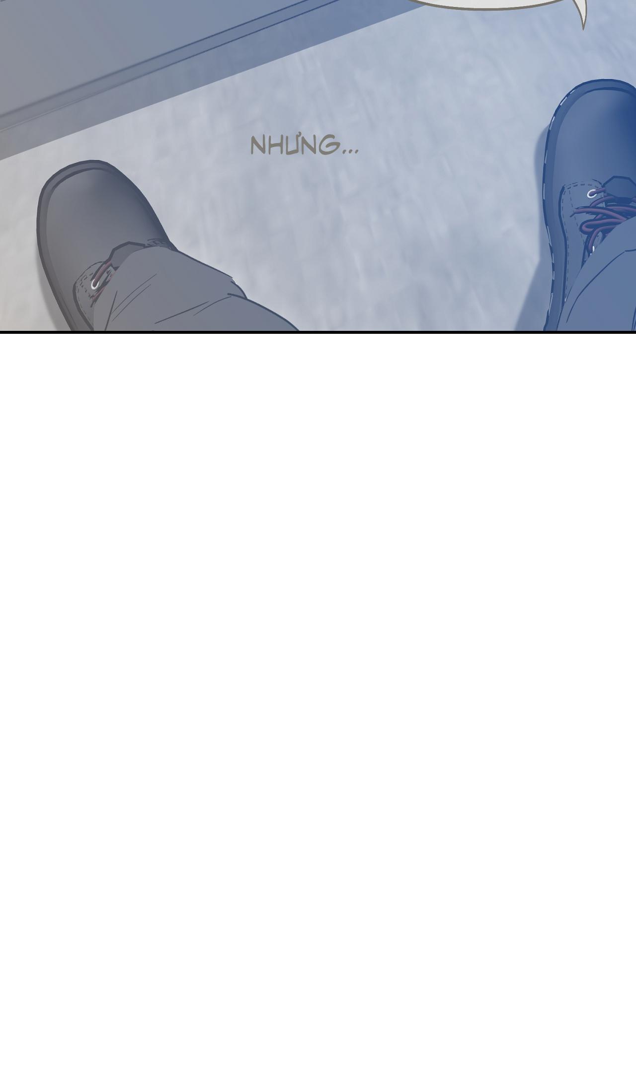 Đọc truyện NERD PROJECT - Chapter 41