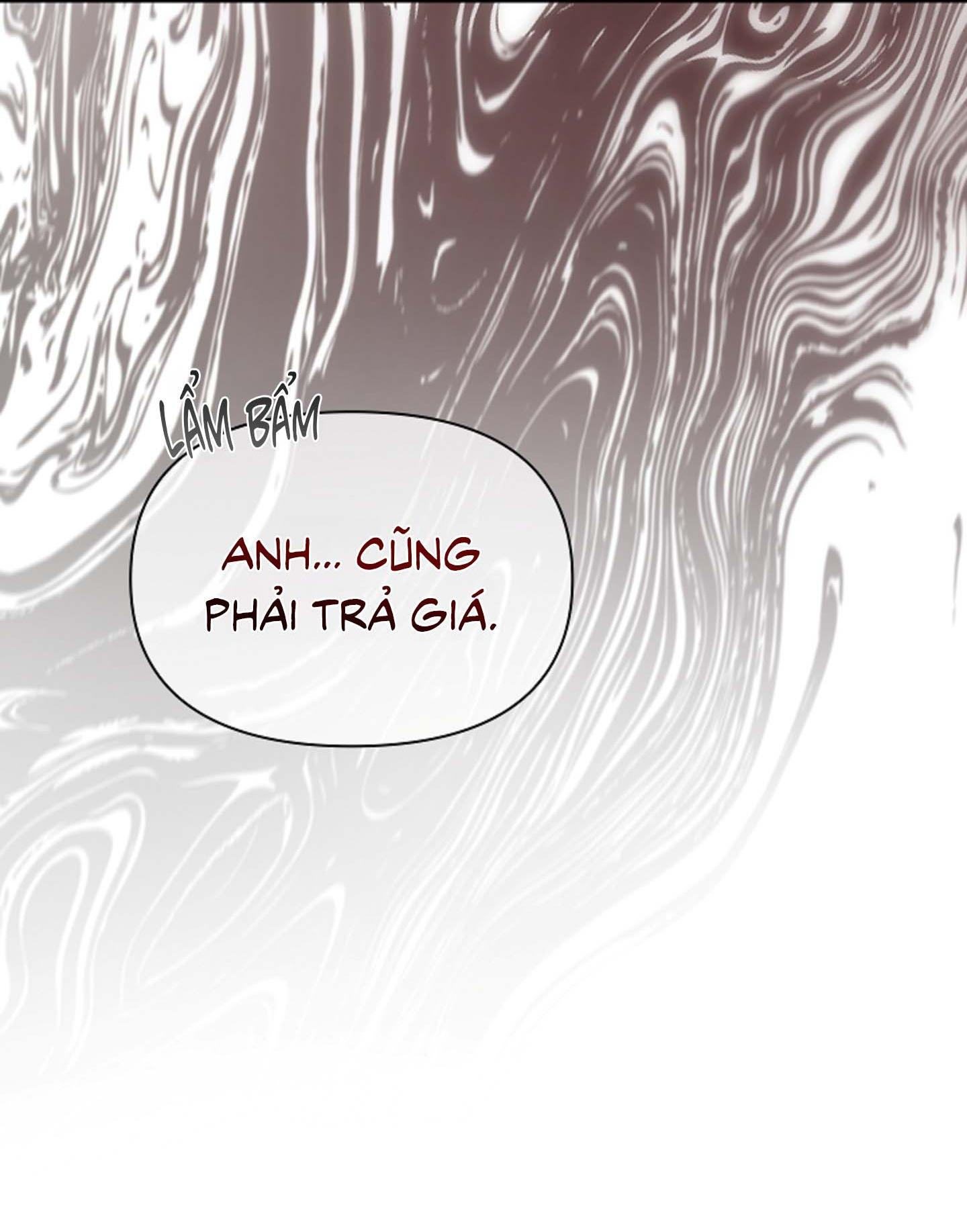 Đọc truyện ĐỪNG ĐỘNG VÀO CÚN CON! - Chapter 38