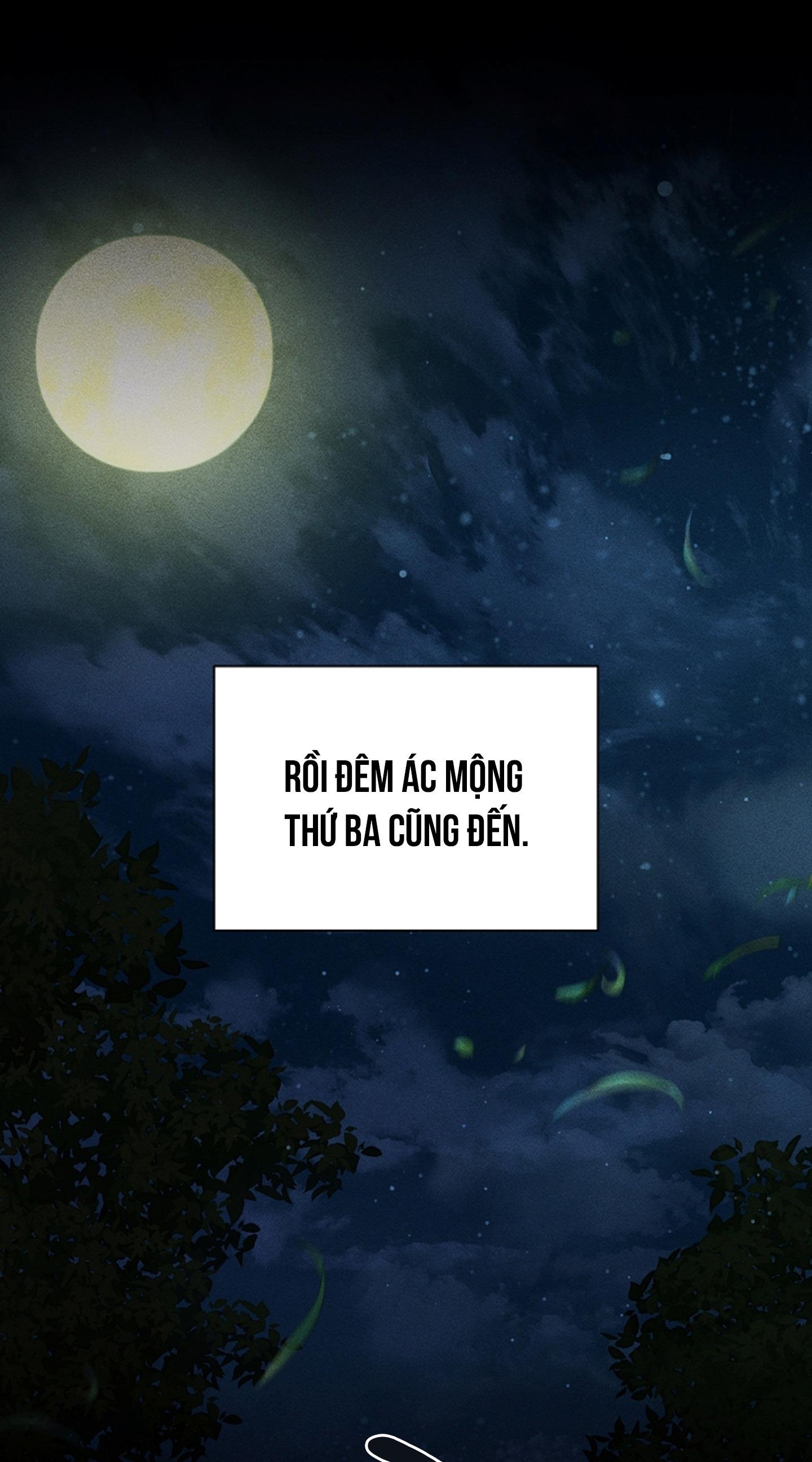 Đọc truyện ĐỪNG ĐỘNG VÀO CÚN CON! - Chapter 39